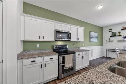 241 Knightsbridge Lane, Winder, GA 30680 - Photo 15