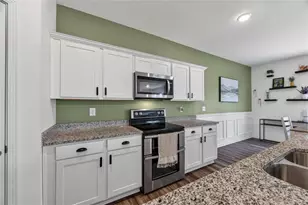 241 Knightsbridge Ln, Winder, GA 30680 - Photo 15