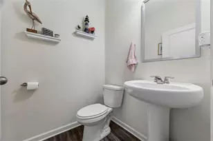 241 Knightsbridge Ln, Winder, GA 30680 - Photo 5