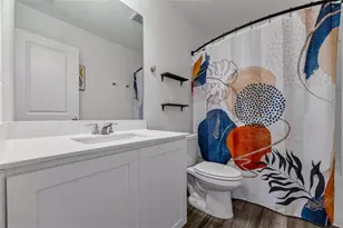 241 Knightsbridge Ln, Winder, GA 30680 - Photo 23