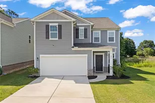 241 Knightsbridge Ln, Winder, GA 30680 - Photo 1
