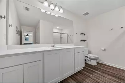 241 Knightsbridge Lane, Winder, GA 30680 - Photo 31