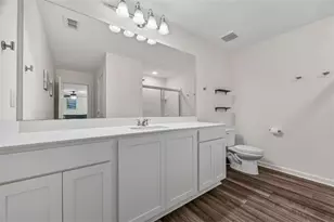 241 Knightsbridge Ln, Winder, GA 30680 - Photo 31