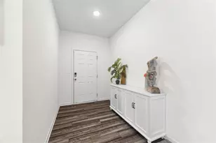 241 Knightsbridge Ln, Winder, GA 30680 - Photo 3