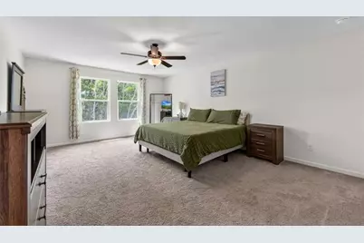 241 Knightsbridge Lane, Winder, GA 30680 - Photo 27