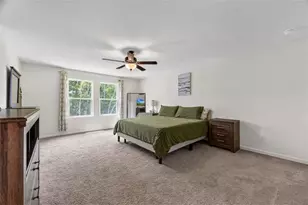 241 Knightsbridge Ln, Winder, GA 30680 - Photo 27