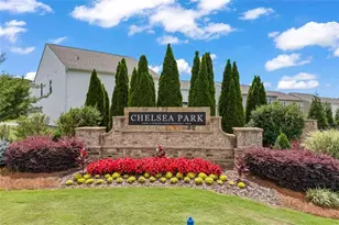 241 Knightsbridge Ln, Winder, GA 30680 - Photo 41