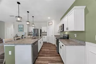 241 Knightsbridge Ln, Winder, GA 30680 - Photo 11