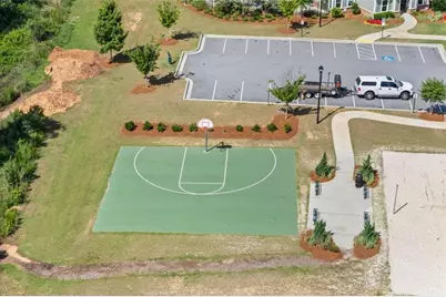241 Knightsbridge Lane, Winder, GA 30680 - Photo 43