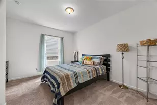 241 Knightsbridge Ln, Winder, GA 30680 - Photo 17