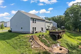 241 Knightsbridge Ln, Winder, GA 30680 - Photo 39