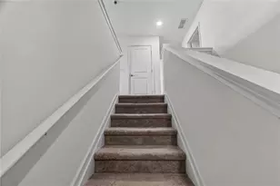 241 Knightsbridge Ln, Winder, GA 30680 - Photo 19