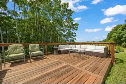 241 Knightsbridge Lane, Winder, GA 30680 - Photo 35