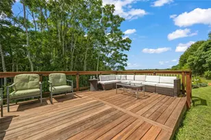 241 Knightsbridge Ln, Winder, GA 30680 - Photo 35