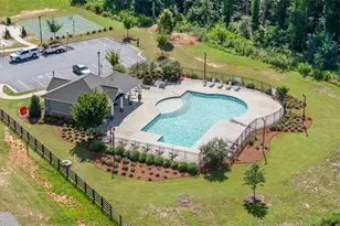 241 Knightsbridge Ln, Winder, GA 30680 - Photo 45