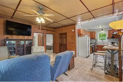 1002 Raccoon Ridge NE, Ranger, GA 30734 - Photo 11