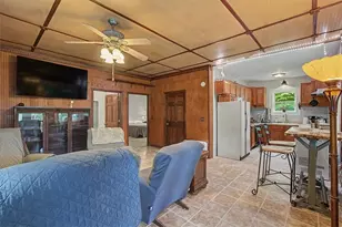 1002 Raccoon Ridge NE, Ranger, GA 30734 - Photo 11