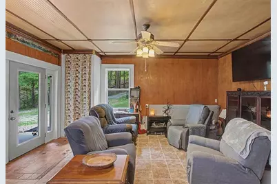 1002 Raccoon Ridge NE, Ranger, GA 30734 - Photo 25