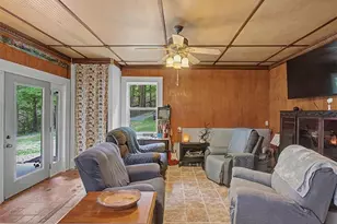 1002 Raccoon Ridge NE, Ranger, GA 30734 - Photo 25