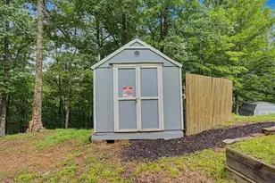 1002 Raccoon Ridge NE, Ranger, GA 30734 - Photo 35