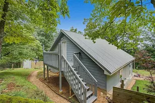 1002 Raccoon Ridge NE, Ranger, GA 30734 - Photo 39