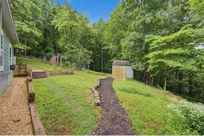 1002 Raccoon Ridge NE, Ranger, GA 30734 - Photo 33