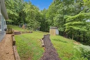 1002 Raccoon Ridge NE, Ranger, GA 30734 - Photo 33