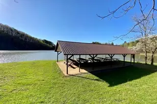 1002 Raccoon Ridge NE, Ranger, GA 30734 - Photo 63
