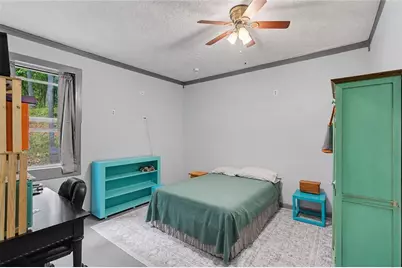 1002 Raccoon Ridge NE, Ranger, GA 30734 - Photo 21