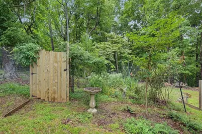 1002 Raccoon Ridge NE, Ranger, GA 30734 - Photo 37