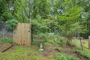 1002 Raccoon Ridge NE, Ranger, GA 30734 - Photo 37