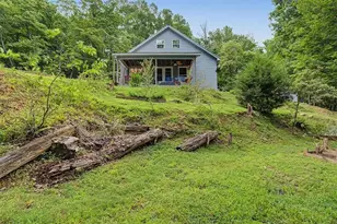 1002 Raccoon Ridge NE, Ranger, GA 30734 - Photo 5