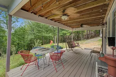 1002 Raccoon Ridge NE, Ranger, GA 30734 - Photo 31