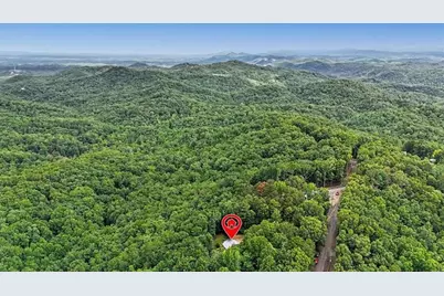 1002 Raccoon Ridge NE, Ranger, GA 30734 - Photo 45
