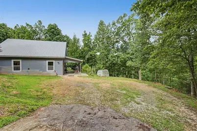 1002 Raccoon Ridge NE, Ranger, GA 30734 - Photo 7