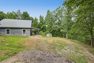 1002 Raccoon Ridge NE, Ranger, GA 30734 - Photo 7