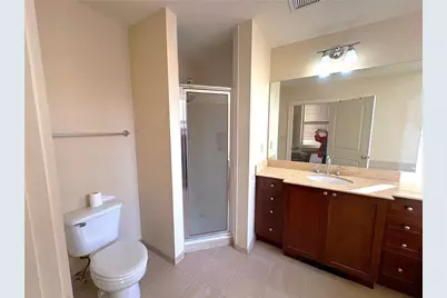 57 Forsyth Street NW #12F, Atlanta, GA 30303 - Photo 15