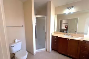 57 Forsyth St NW, Atlanta, GA 30303 - Photo 15