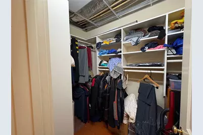 57 Forsyth Street NW #12F, Atlanta, GA 30303 - Photo 13