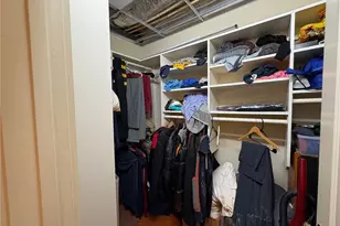 57 Forsyth St NW, Atlanta, GA 30303 - Photo 13