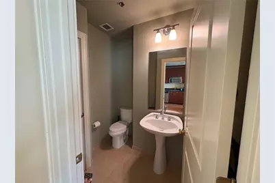 57 Forsyth Street NW #12F, Atlanta, GA 30303 - Photo 7