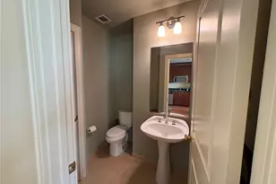 57 Forsyth St NW, Atlanta, GA 30303 - Photo 7