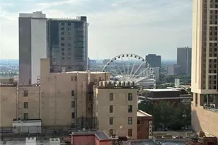 57 Forsyth St NW, Atlanta, GA 30303 - Photo 3