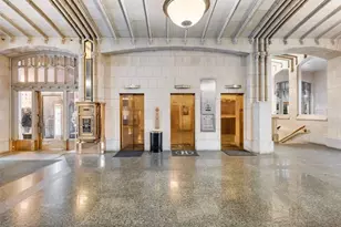 57 Forsyth St NW, Atlanta, GA 30303 - Photo 19