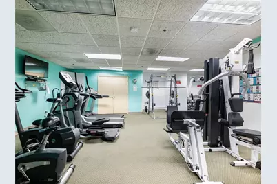 57 Forsyth Street NW #12F, Atlanta, GA 30303 - Photo 21