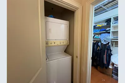 57 Forsyth Street NW #12F, Atlanta, GA 30303 - Photo 15