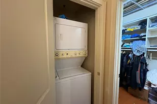 57 Forsyth St NW, Atlanta, GA 30303 - Photo 15