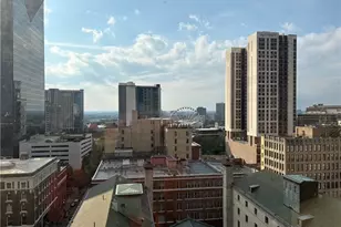 57 Forsyth St NW, Atlanta, GA 30303 - Photo 5