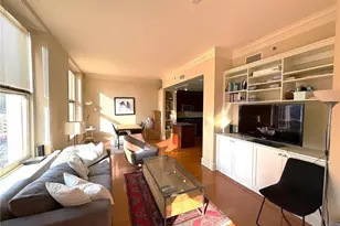 57 Forsyth St NW, Atlanta, GA 30303 - Photo 7