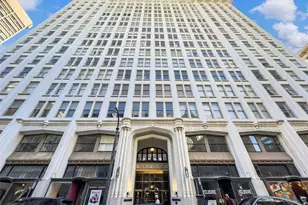 57 Forsyth St NW, Atlanta, GA 30303 - Photo 1